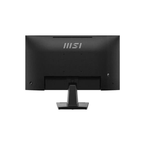 Monitor MSI Pro MP251 E14L 24 5" FullHD 144Hz IPS Flicker-Free