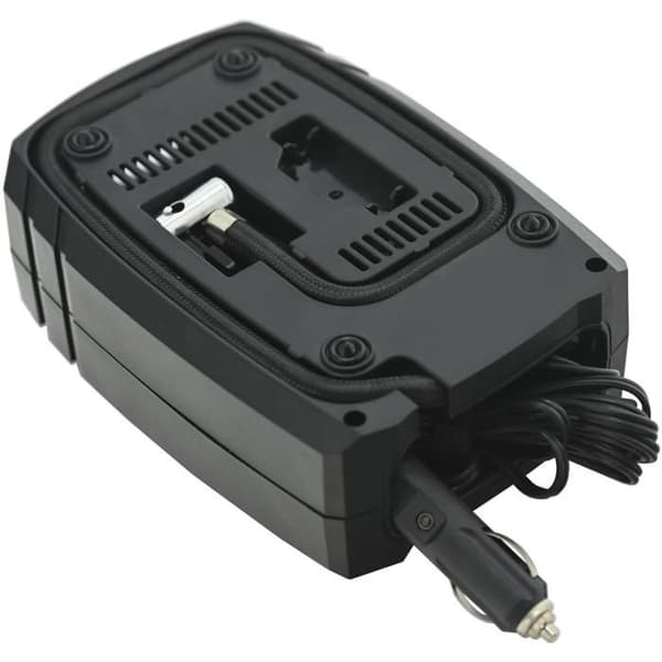 Compas Cora 12 V med lys
