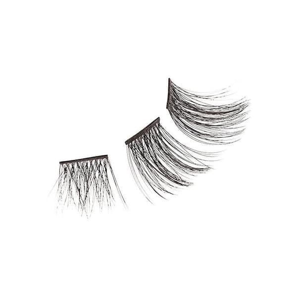 Falscara Multi Wisps (Moka) 24 st