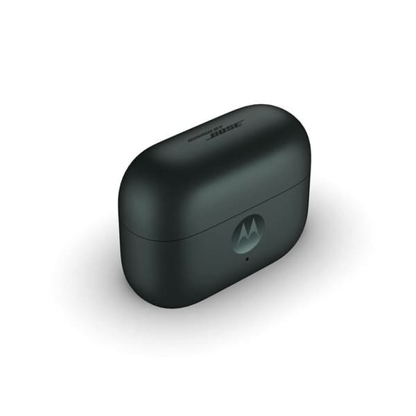 Motorola Buds Loop Green - Kaki