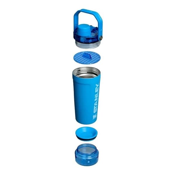 Gourde Stanley The Vitalize™ Shaker