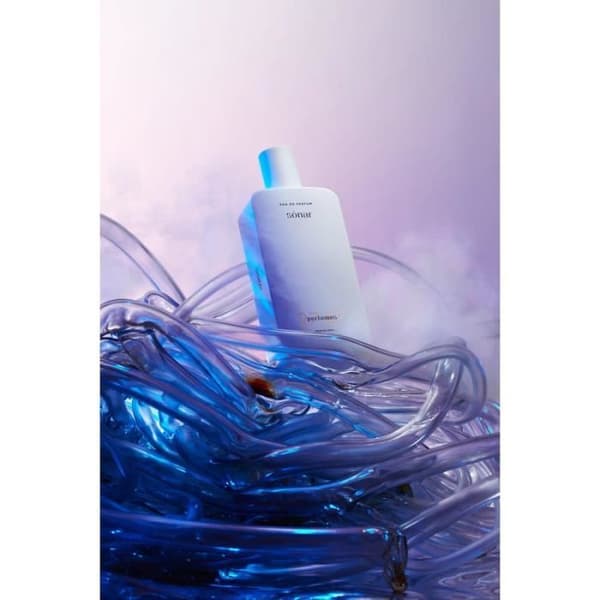 EAU DE PARFUM 27 87 SONAR …