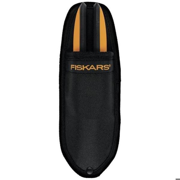 Fiskars 1063328 Solid™ SP320 Beskærersaks
