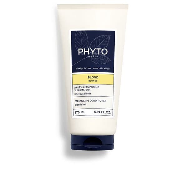 RUBIO sublimerande balsam 175 ml
