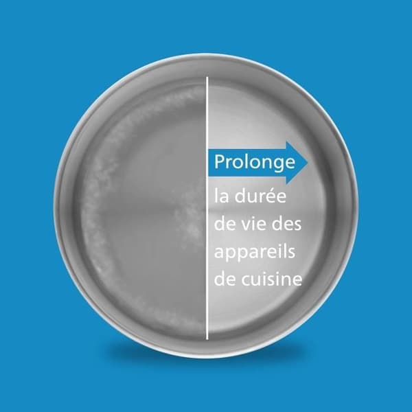 Philips vandfiltreringspatroner, pakke med 12