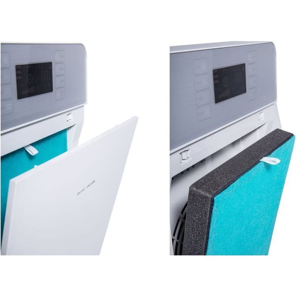 Rohnson R-9450FSET