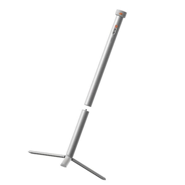 Projektor tilbehør Xgimi PowerBase Stand MoGo 4