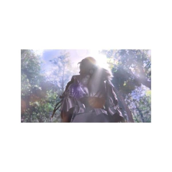 Tekken 8 Xbox Series X