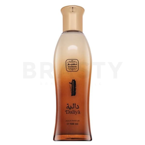 Naseem Daliya eau de toilette mand 100 ml