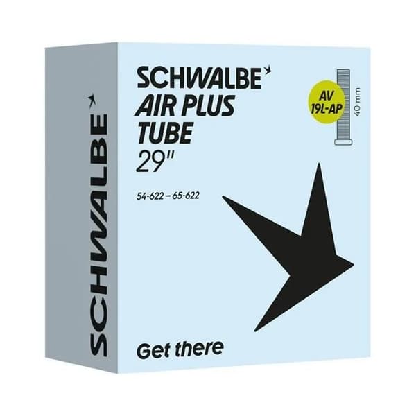 Schwalbe AV19L-AP Air Plus slang