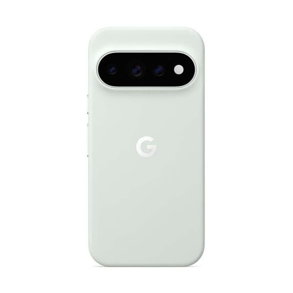 Mobiltelefoncover og etui Google Brume til Pixel 11 Pro