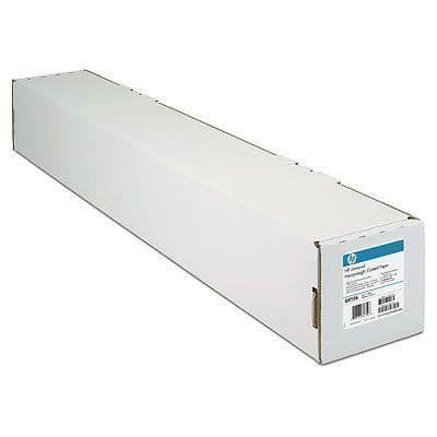 HP C6567B papirrulle