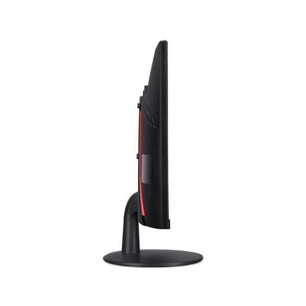 ACER Nitro 24'' ED240QS3bmiipx