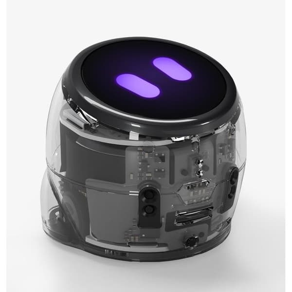 Ozobot ARI Utbildningsrobot Startkit