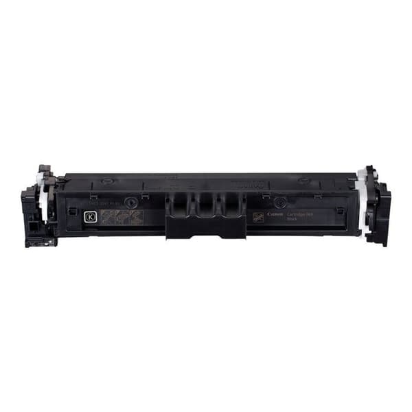 Canon 069 - sort - original -