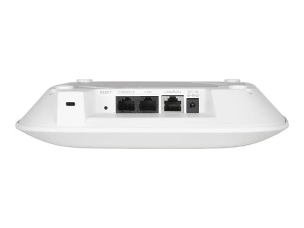 D-Link DAP-X2850 Trådløse adgangspunkter