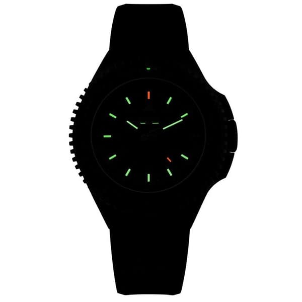 Traser H3 klocka Herr 109857