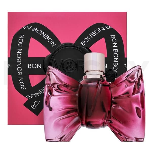 Viktor & Rolf Bonbon eau de parfum kvinna 90 ml