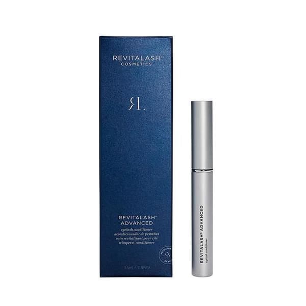 Revitalash Advanced Eyelash Conditioner 3,5ML