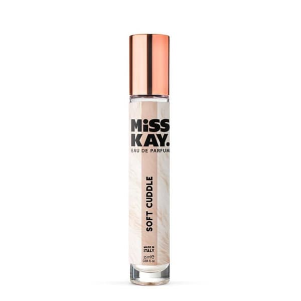 Miss Kay - Eau de Parfum