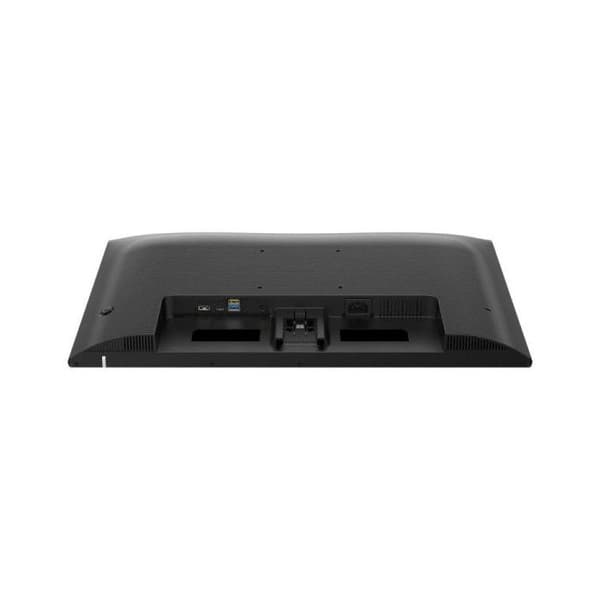 Philips 24E1N1300A - skærm LE