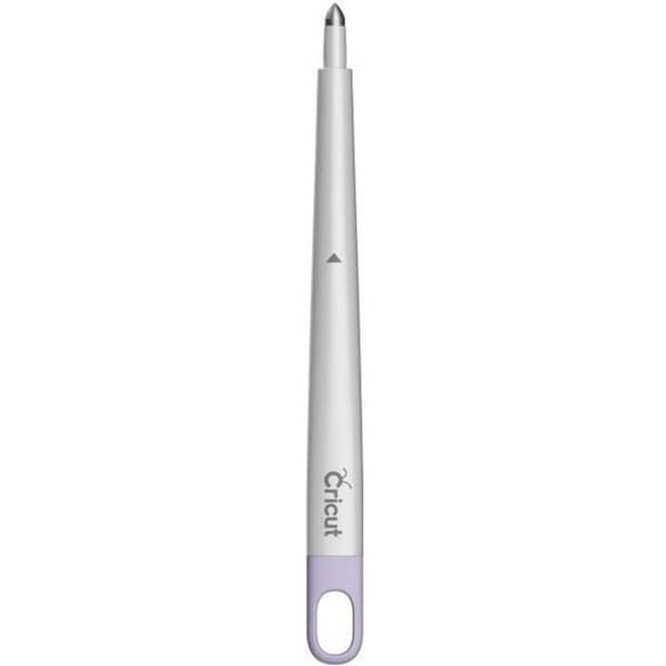 Cricut - Creaser Stylus