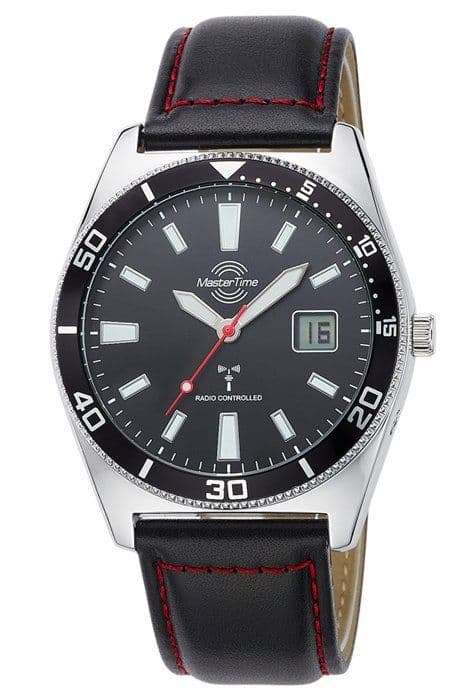 Herreur MTGA-10860-21L