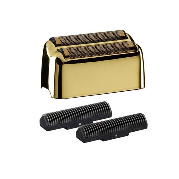 Babyliss PRO Barberhoved FXRF2GE