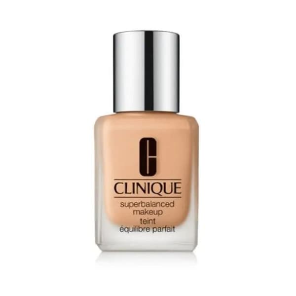 CLINIQUE - Clinique Superbalanced 06 Linned