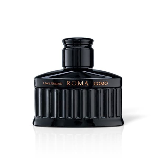 ROMA MANDIG SORT EKSTREM INTENSE edp vapo 75 ml
