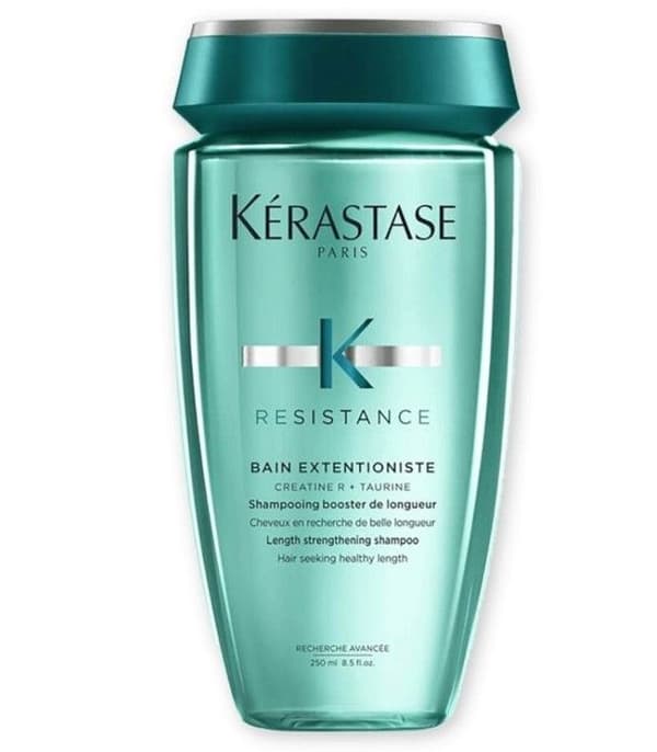 Kérastase Bain Extensioniste Resistance Shampoo 250ml