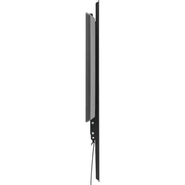 Support TV fast - SLIM - Stell - SHO 7200