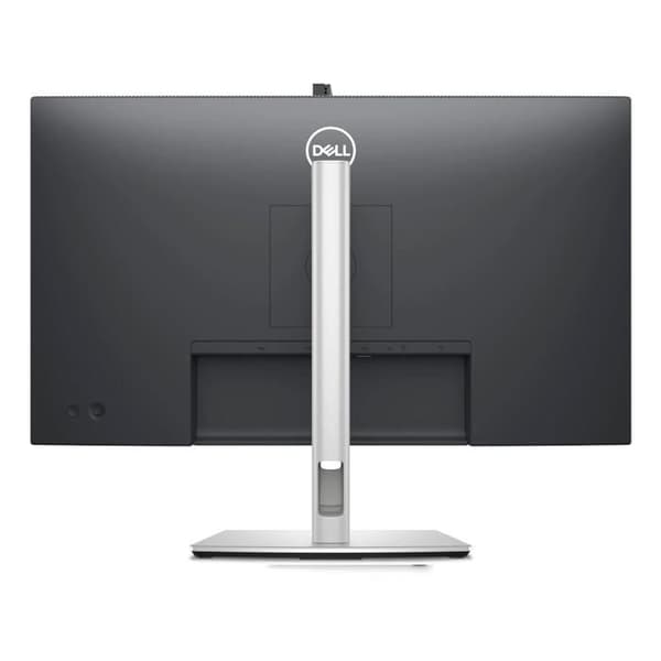 DELL Dell 27 USB-C Hub Skærm
