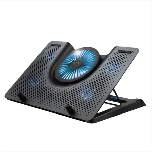 Kølebase Trust Quno Gxt1125