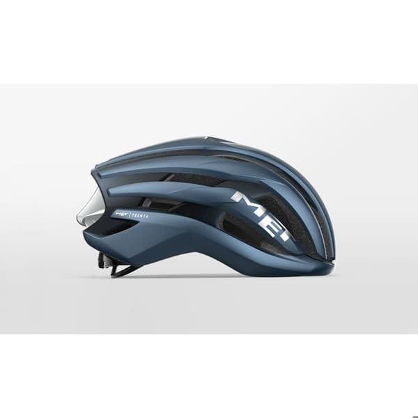 Casque Met Trenta Mips