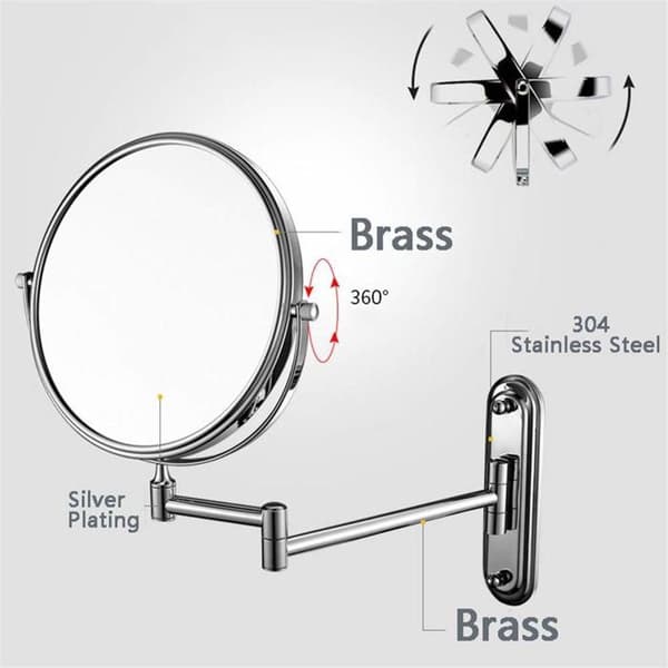 Billedrum - tintasycartuchos.com - DL-5120 - Sort - Original