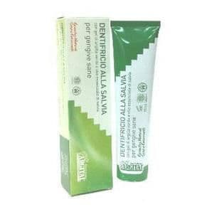 Salvia Bitala Tandpasta