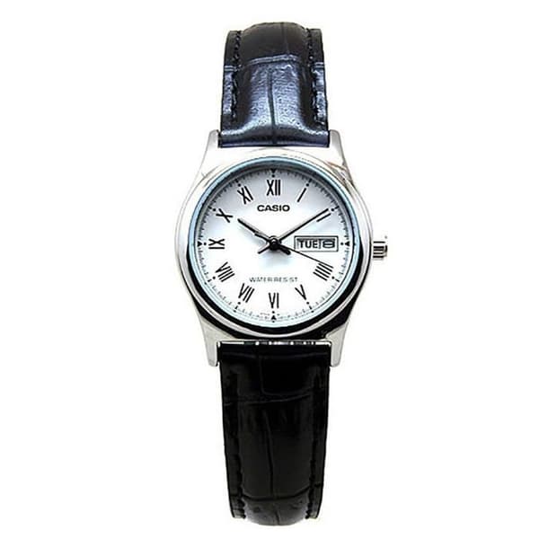Casio Ur - LTP V006L 1B