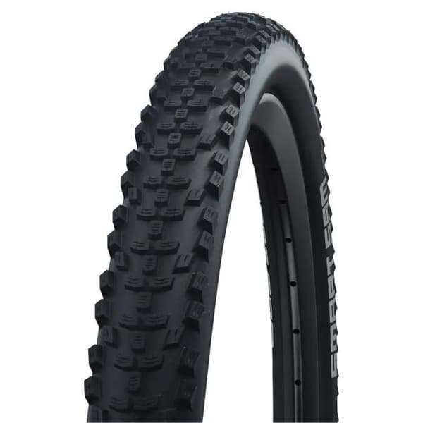 Cykeldäck Schwalbe Smart Addix Performance TR (57-584)
