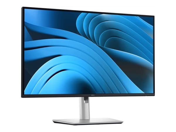 Dell Pro Plus P2725QE - skärm