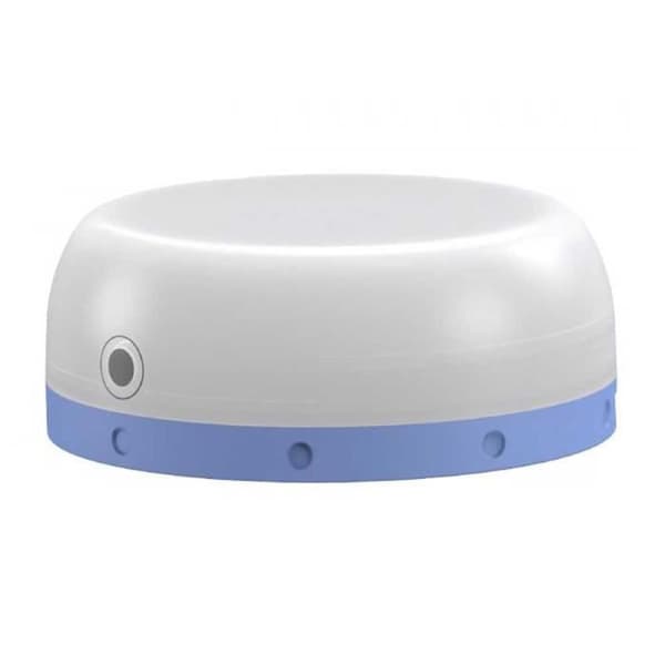 Ledlenser LL Forlygte Kidcamp6 vt | 502786