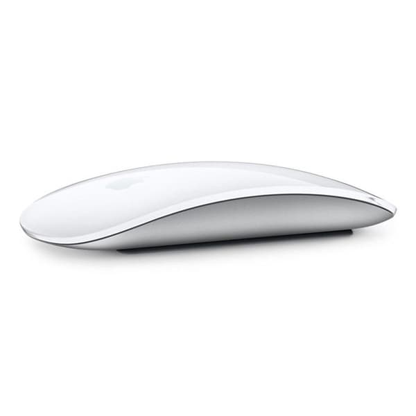MAGIC MOUSE MK2E3ZM APPLE
