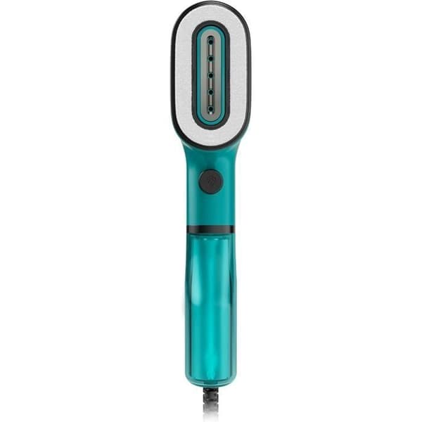 Dampstryger - TEFAL - Pure Pop - 1300W - 20g/min - Grøn