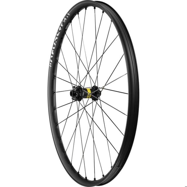 Mavic E-crosstrail SL INT29BSTXD hjulpar