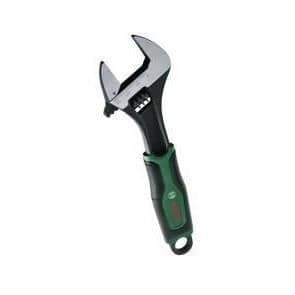 Bosch Skiftnyckel