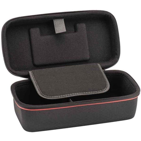 Transporttaske XL - SUBSONIC - Switch 2 - Switch OLED - Switch