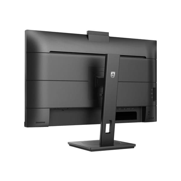 Philips 27B1U5601H - 5000 Ser