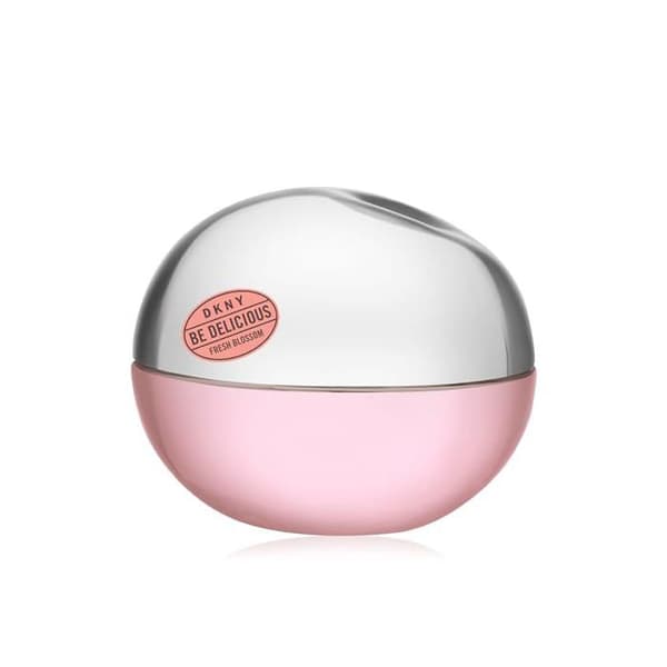 'VÆR DELIKAT FRESH BLOSSOM edp vapo 50 ml'