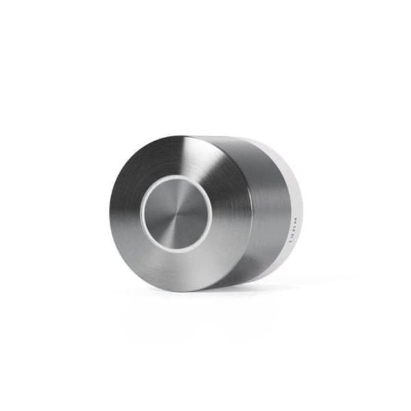 Nuki Smart Lock Ultra Smartlåse i Rustfrit Stål