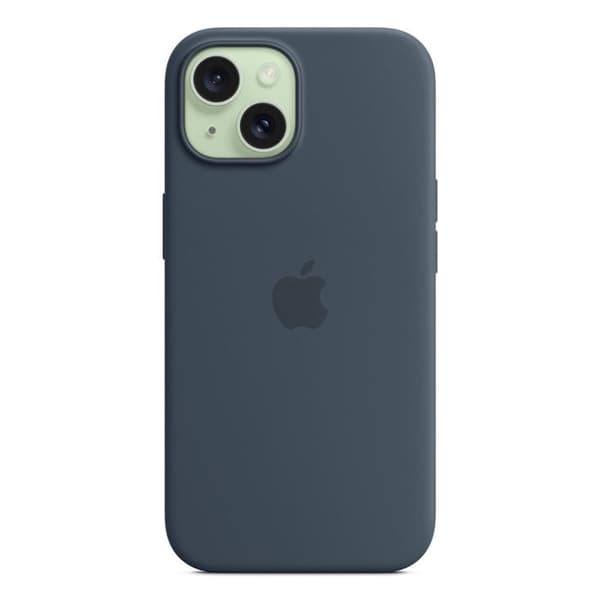 Smartphonefodral Apple MXPF3ZM/A Blå